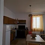 La Casa Del Ciliegio Vakantiehuis *