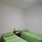 La Casa Del Ciliegio Vakantiehuis *