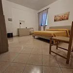 Vakantiehuis La Casa Del Ciliegio