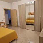 La Casa Del Ciliegio Vakantiehuis