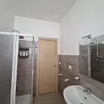Vakantiehuis La Casa Del Ciliegio Teana