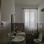 La Casa Del Ciliegio Vakantiehuis *