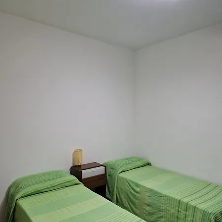 La Casa Del Ciliegio Dom wakacyjny *